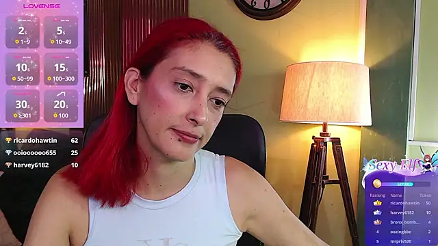 Ruby_Your_Milf Live XXX Chat