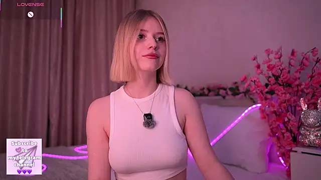 Dragonwind 即時 XXX 聊天