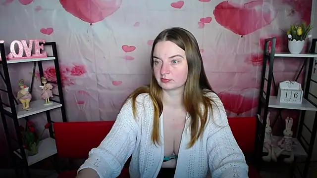 Sembang XXX Secara Langsung FreyaDak