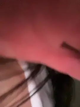 VioletaSubmissive Live XXX Chat