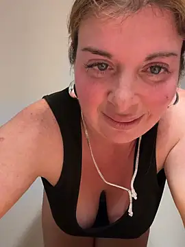 Lombada's Live XXX Chat