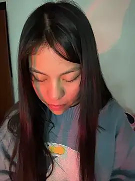 -Selene- – Naživo XXX chat