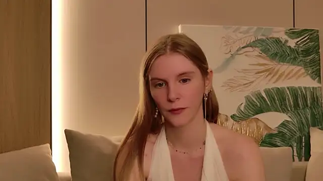 Morgan_Wardi – Naživo XXX chat