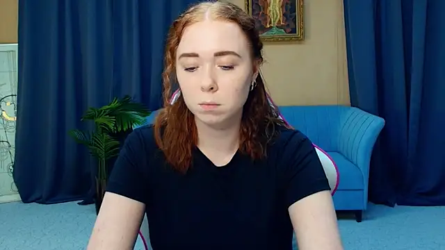 AddieOsler Live XXX Chat