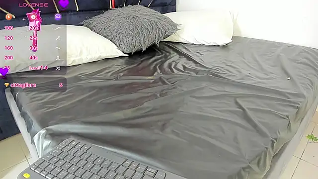 Živý XXX chat Jessica_Beltrann