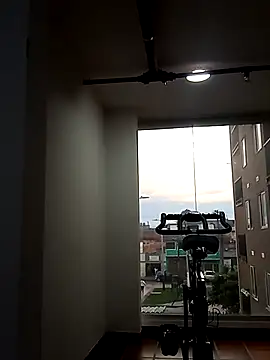 Juliexxxxtasy – Naživo XXX chat