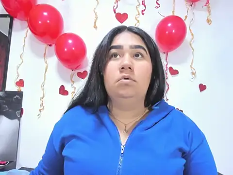 Rachel_sweety1 Webcam-Show