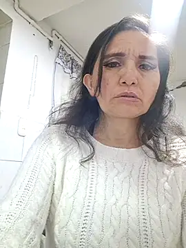 Alexamontiel_ Live XXX Chat