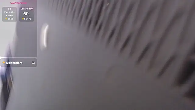 Dayana_Smithh's Live XXX Chat