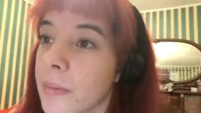 Remyelza Live XXX Chat