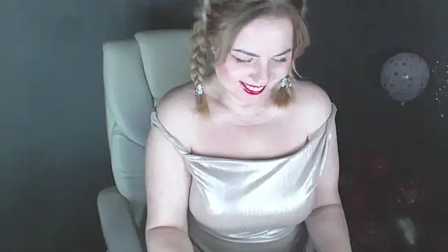 Cute_sun's Live XXX Chat