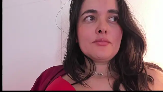 miss_alhy 即時 XXX 聊天