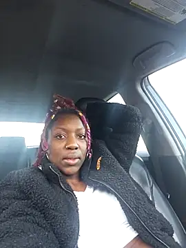 oliviaprettypussy's Live XXX Chat