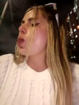 Cata_city1106 live XXX chat