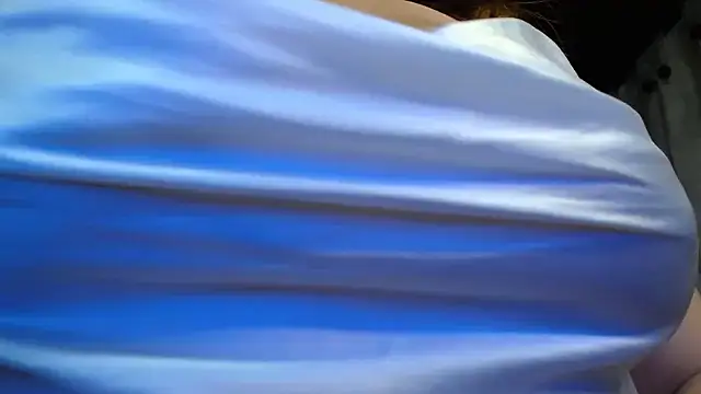 แชท XXX สดของ wandarubio