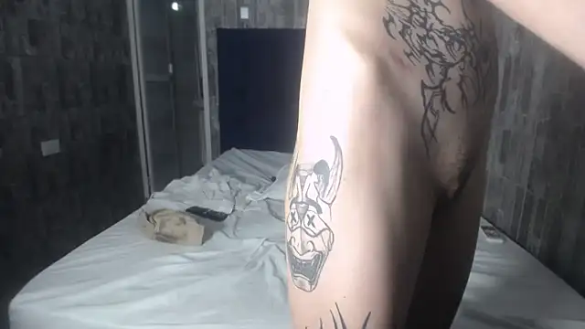 barbara_anal_squirt_ – Live XXX-chat