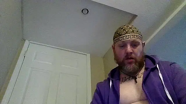 Онлайн чат XXX Buddy_Cuck