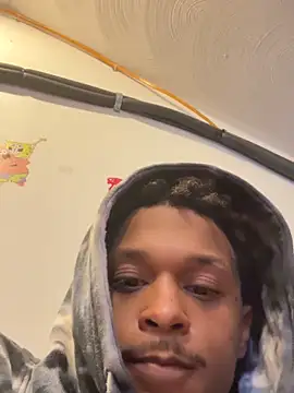 rayyymack – Live XXX-chat