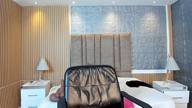 Melisa_Soto – Live XXX-chat