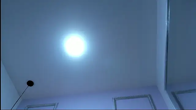 Grettel-ramirez Live XXX Chat