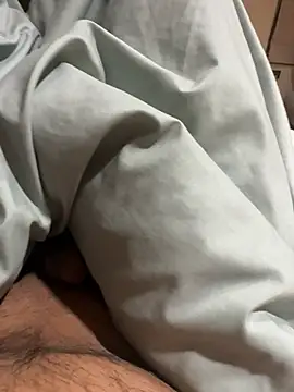 عرض كام shrreyyyy