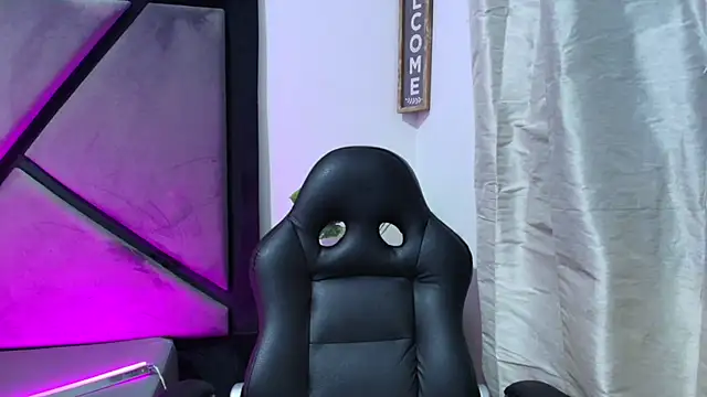 GabrielaDurann Chat XXX in diretta