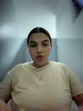 Colibri_xxx – Live XXX-chat