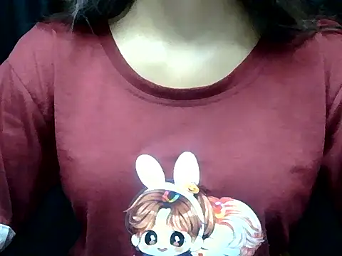 masoom_anika – Live XXX-chat