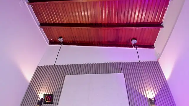 Emmazc_ – Live XXX-chat