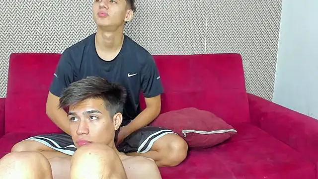 willy_sexxx18 Live XXX-Chat