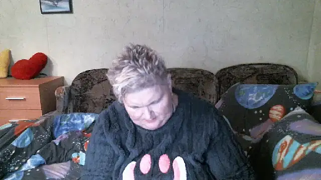 Lana555n Live XXX chat