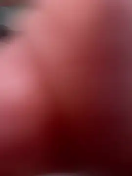 OdaddyO webkamerás műsora