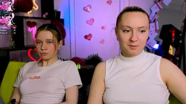 eva_drive live XXX chat