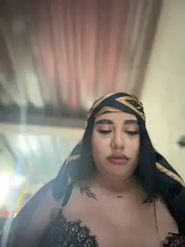 Sophie_Dreamss – Live XXX-chat