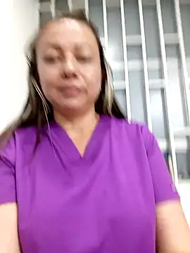 Madisson-04_ Live XXX Chat