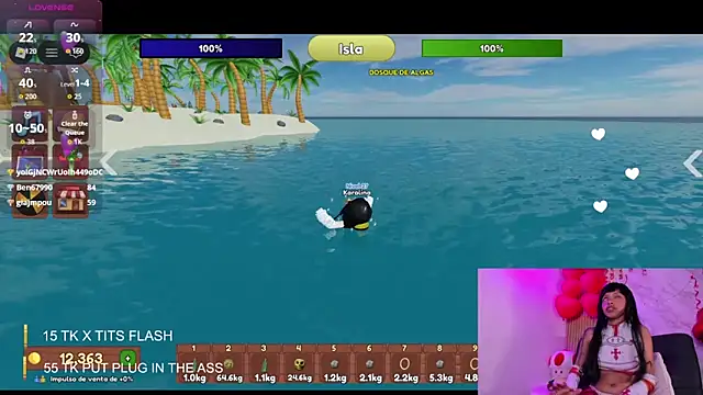 natalia_blue – Live XXX-chat