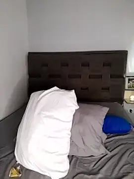 Mason_grey Live XXX-Chat