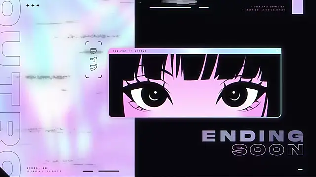 graff_venas Adlı Modelin Web Kamerası Şovu