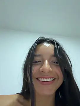 แชท XXX สดของ violeta365