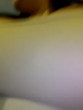 XXX chat uživo modela cataleyamyst