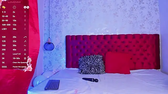 camii_raux: απευθείας συνομιλία ΧΧΧ