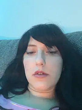 SpeedFitPrincess Webcamshow