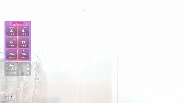 Aittana_Fonnegra Obrolan Langsung XXX