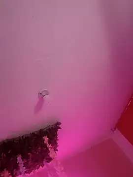 astrid_blaze_27 Chat XXX in diretta