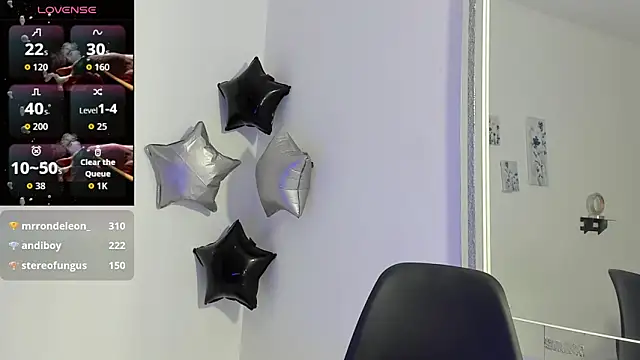 Онлайн чат XXX Fit_valkiria