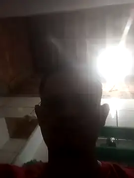 euchapo99 Adlı Modelin Web Kamerası Şovu