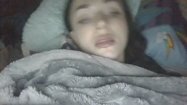 Trinsy_Love – Live XXX-chat