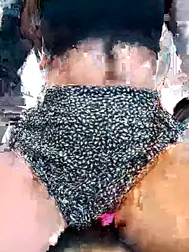 Chat XXX ao vivo de Miahhhhh