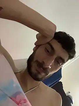 عرض كام fidoweed