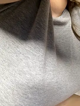 perfect_sweety_girl Chat XXX in diretta